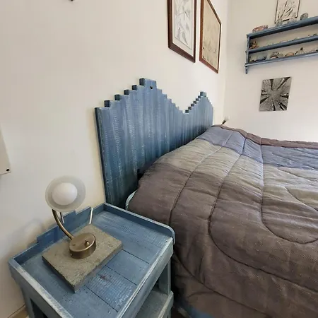 Trilocale A Due Passi Dal Mare Διαμέρισμα Ceriale